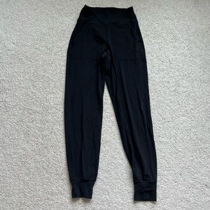 Lululemon Align Joggers